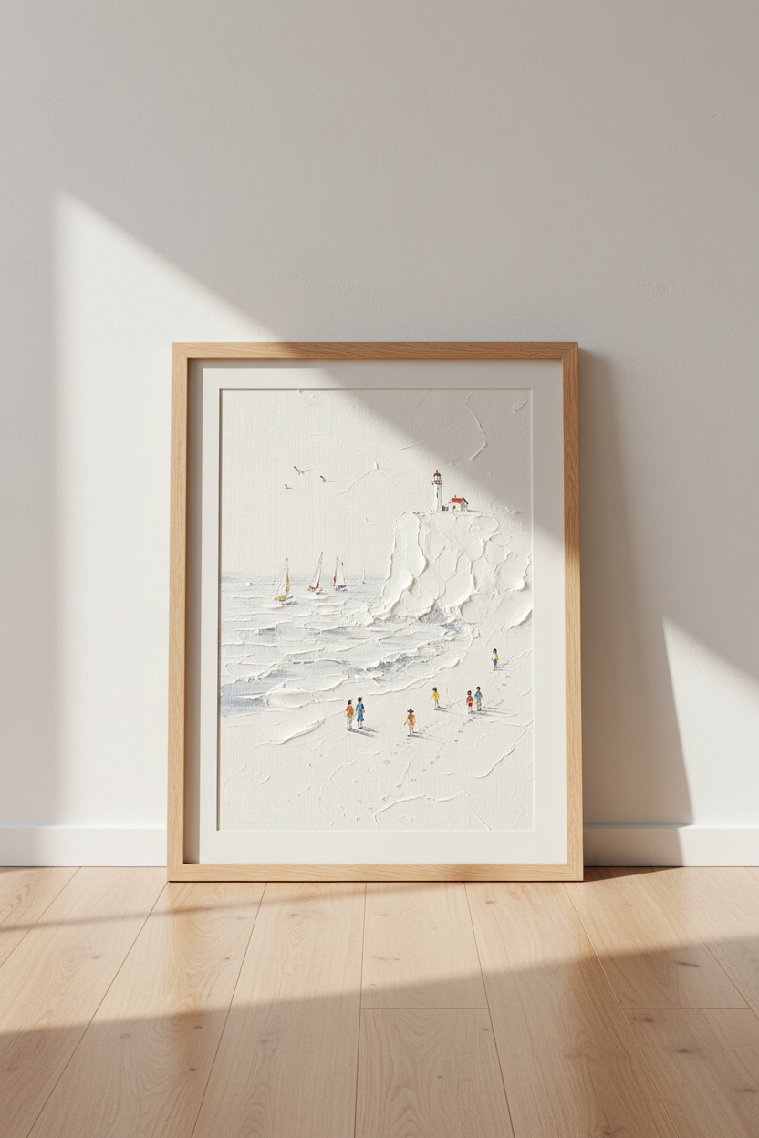 Skiers_WinterScene_5005817-151625-0KD_floor_shot3.png