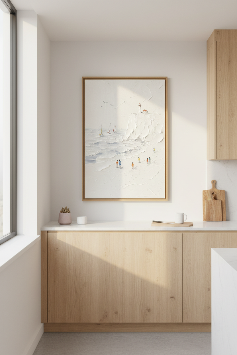 Skiers_WinterScene_5005817-151625-0KD_kitchen_shot2.png