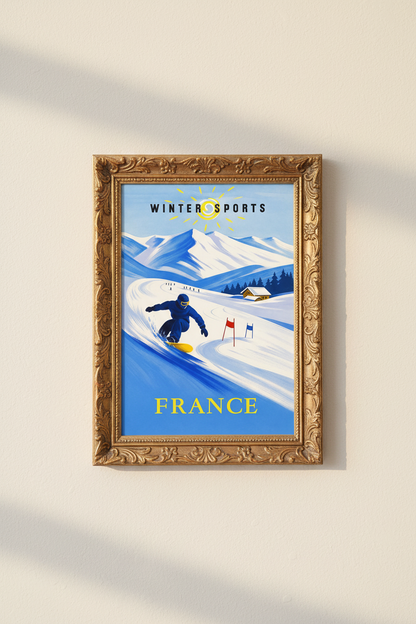 SkiingFrance_4783220-174937-798_closeup_shot1.png
