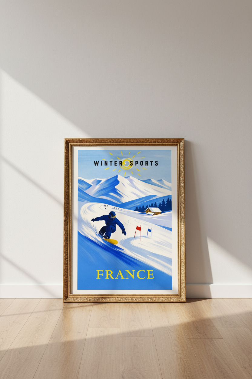 SkiingFrance_4783220-174937-798_floor_shot2.png
