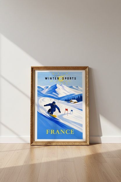 SkiingFrance_4783220-174937-798_floor_shot2.png