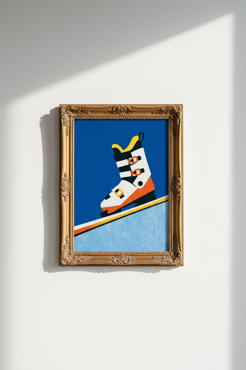 Skiing_137871-175017-JFD_closeup_shot1.png