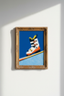 Skiing_137871-175017-JFD_closeup_shot1.png