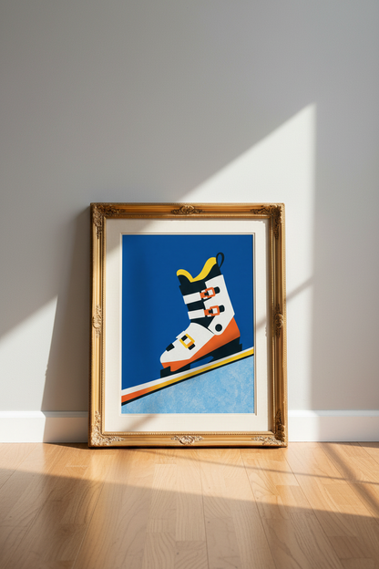 Skiing_137871-175017-JFD_floor_shot2.png