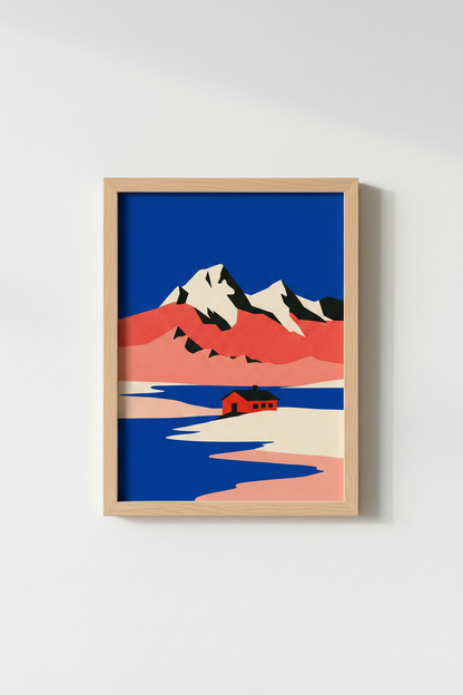 Skiing_Mountains_4963860-135132-RWO_closeup_shot1.png
