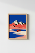 Skiing_Mountains_4963860-135132-RWO_closeup_shot1.png