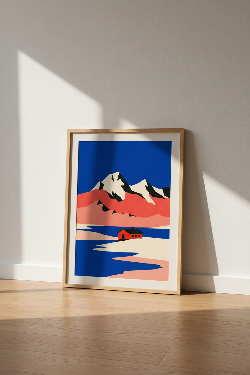 Skiing_Mountains_4963860-135132-RWO_floor_shot2.png