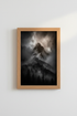 Skyscraper_Clouds_6087043_mockup1_closeup.png