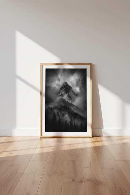 Skyscraper_Clouds_6087043_mockup2_floor.png