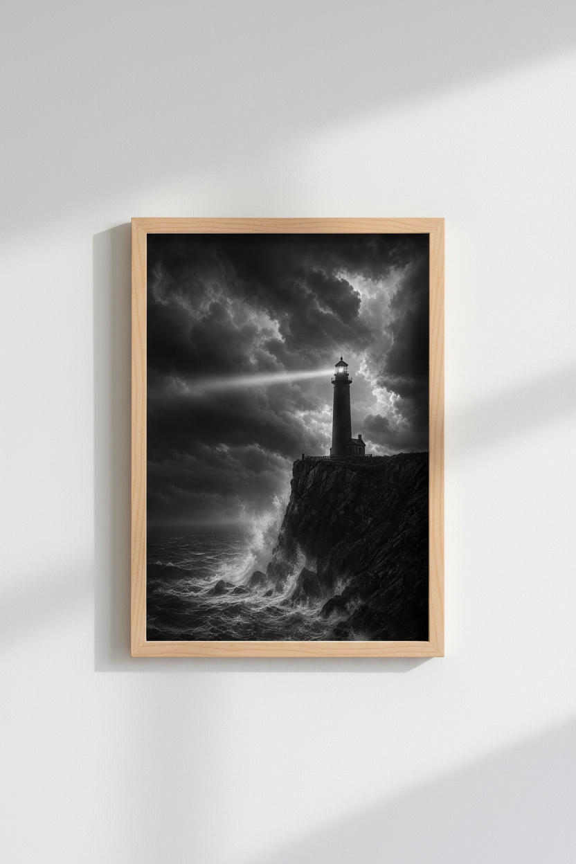 Skyscraper_Storm_6700979_mockup1_closeup.png