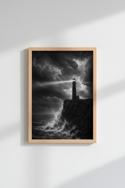 Skyscraper_Storm_6700979_mockup1_closeup.png