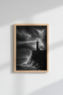 Skyscraper_Storm_6700979_mockup1_closeup.png