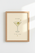 SleepMask_HotGirls_7231058_mockup1_closeup.png