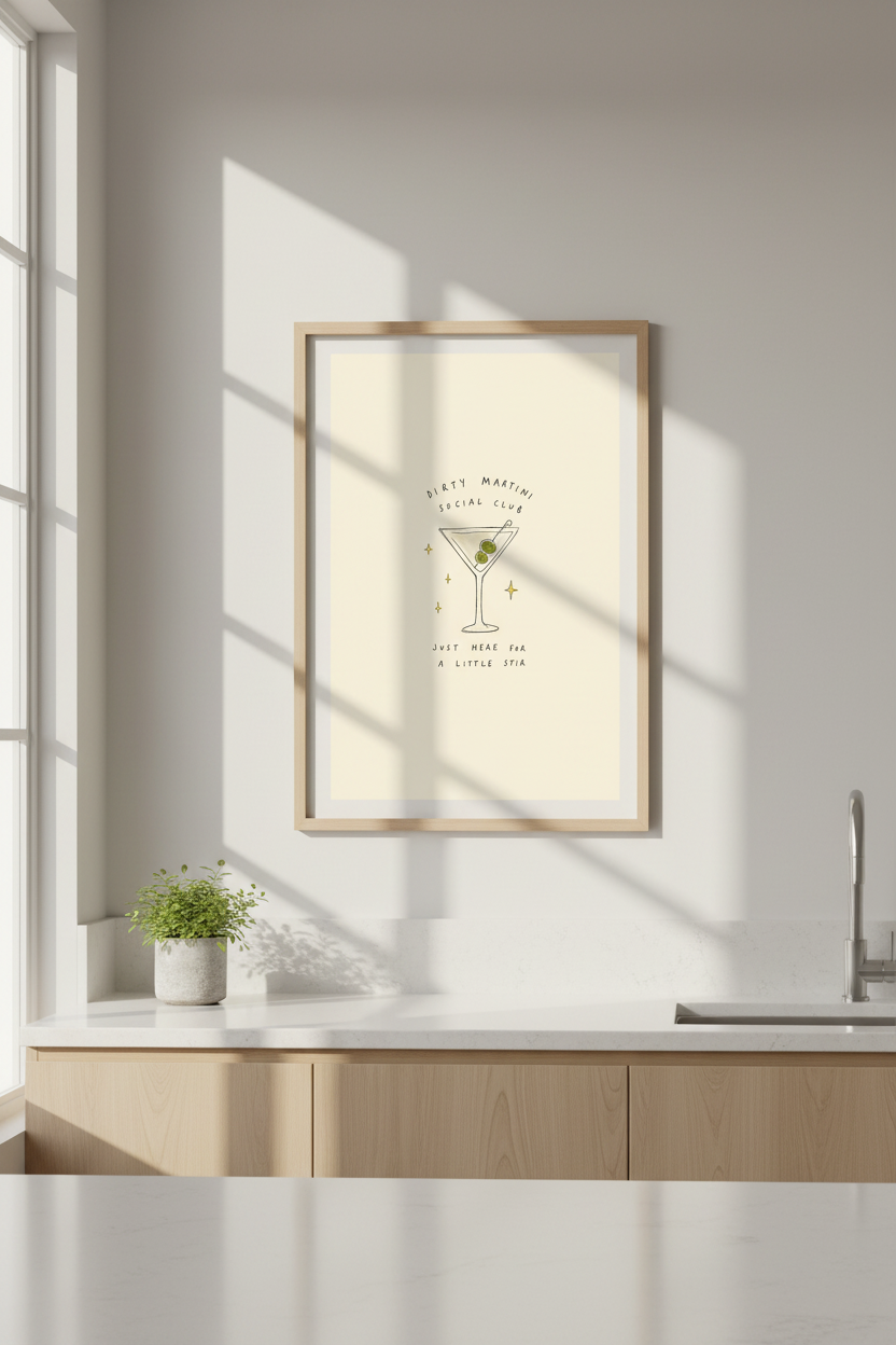 SleepMask_HotGirls_7231058_mockup2_kitchen.png