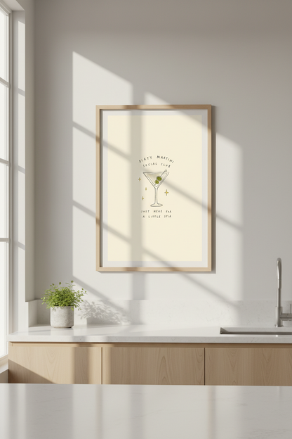 SleepMask_HotGirls_7231058_mockup2_kitchen.png