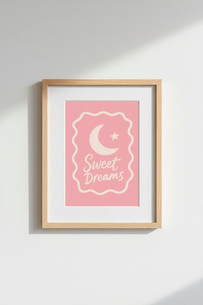 SleepTightPoster_4076455-095145-OEE_closeup_shot1.png