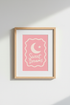 SleepTightPoster_4076455-095145-OEE_closeup_shot1.png