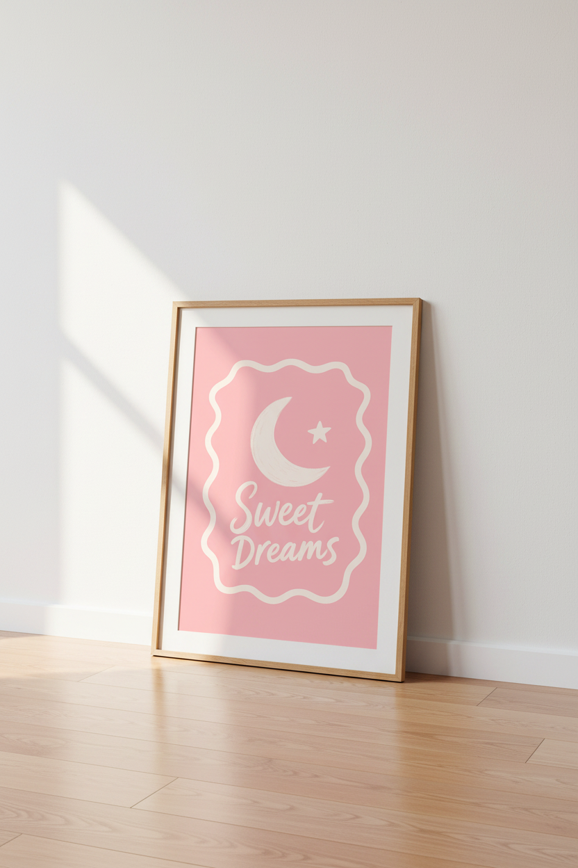 SleepTightPoster_4076455-095145-OEE_floor_shot3.png