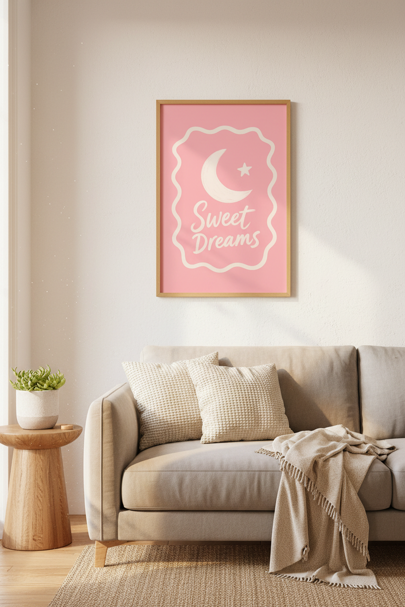 SleepTightPoster_4076455-095145-OEE_living-room_shot2.png
