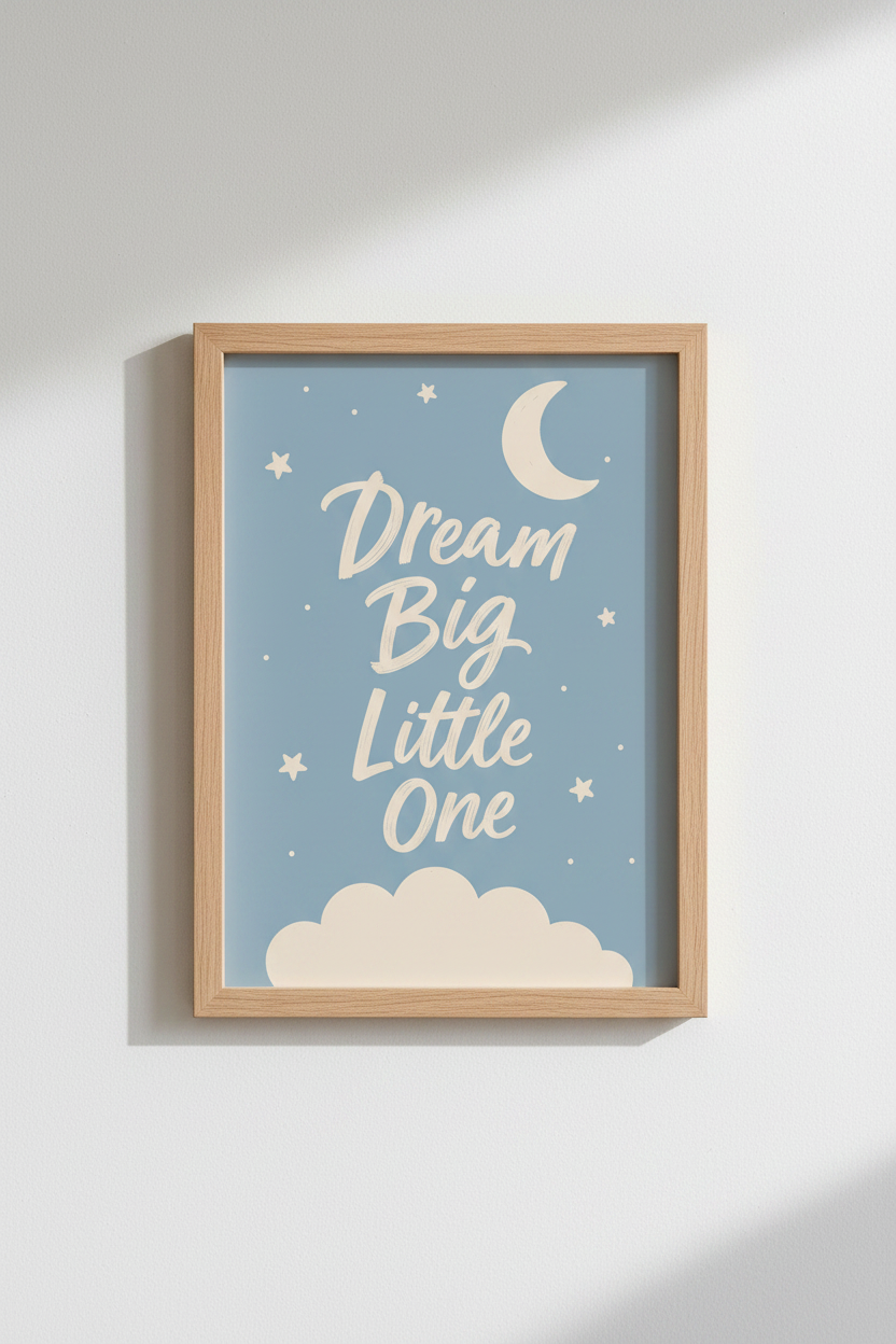 SleepTightPoster_9787468-095145-OEE_closeup_shot1.png