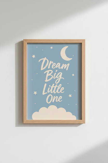 SleepTightPoster_9787468-095145-OEE_closeup_shot1.png