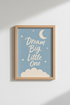 SleepTightPoster_9787468-095145-OEE_closeup_shot1.png