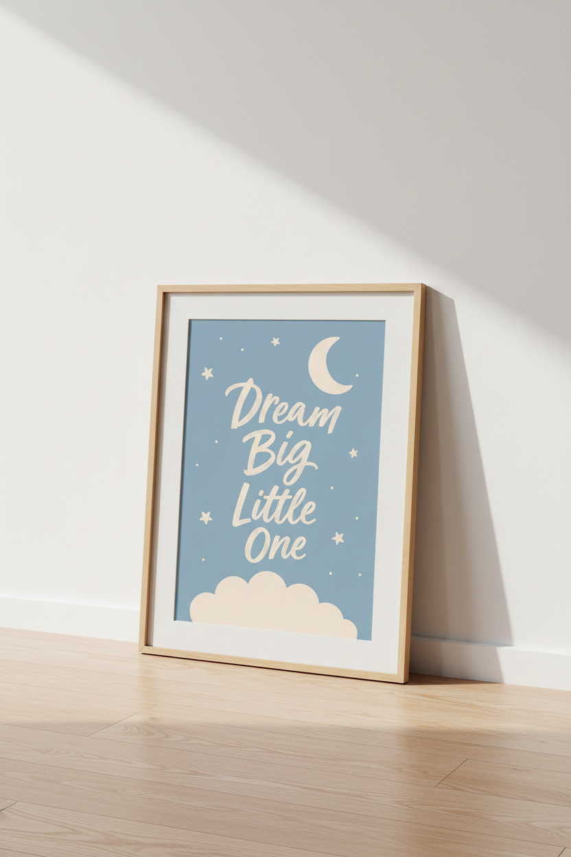 SleepTightPoster_9787468-095145-OEE_floor_shot3.png