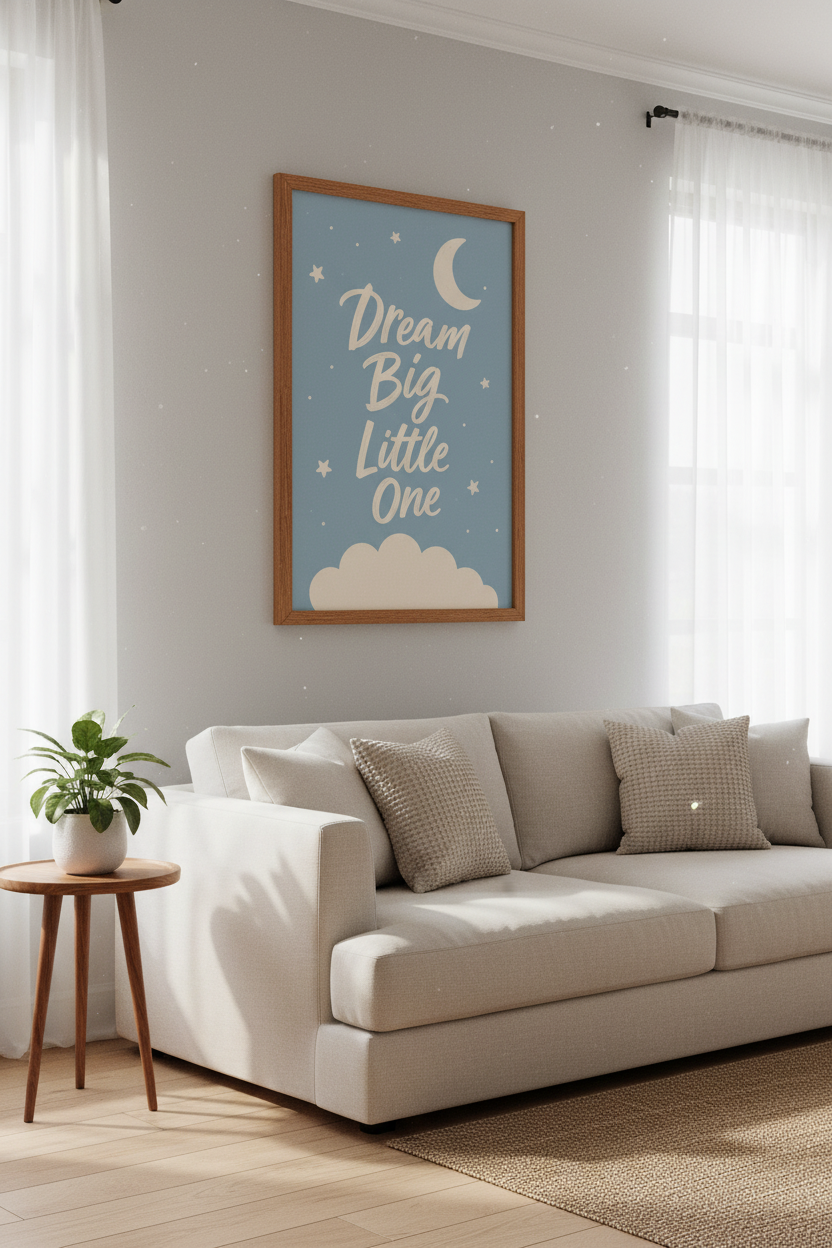 SleepTightPoster_9787468-095145-OEE_living-room_shot2.png
