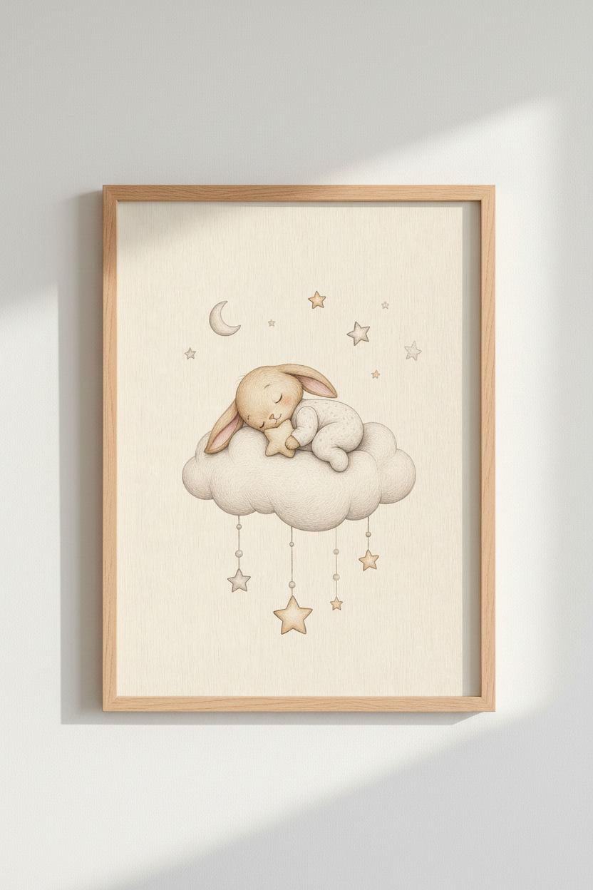 SleepingBearMoon_4697594-185601-EXY_closeup_shot1.png