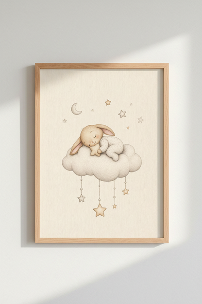 SleepingBearMoon_4697594-185601-EXY_closeup_shot1.png