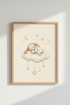 SleepingBearMoon_4697594-185601-EXY_closeup_shot1.png