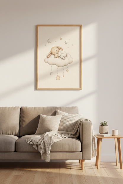 SleepingBearMoon_4697594-185601-EXY_living-room_shot2.png