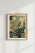 SleepingCat_Artwork_6567592-180628-MF0_closeup_shot1.png