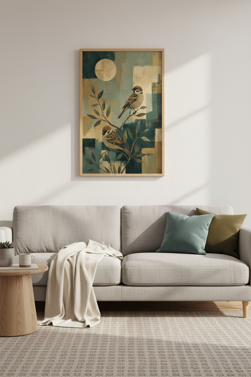 SleepingCat_Artwork_6567592-180628-MF0_living-room_shot2.png