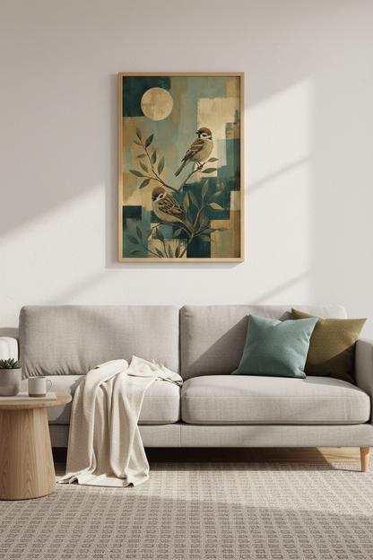 SleepingCat_Artwork_6567592-180628-MF0_living-room_shot2.png