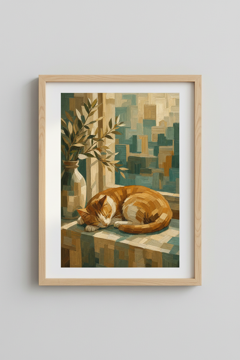 SleepingDog_Sofa_8517397-180628-MF0_closeup_shot1.png