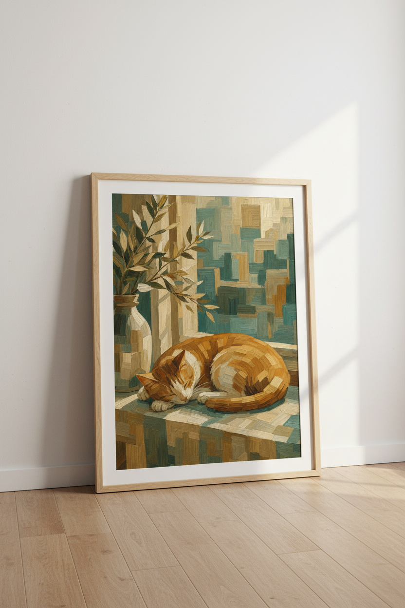 SleepingDog_Sofa_8517397-180628-MF0_floor_shot3.png