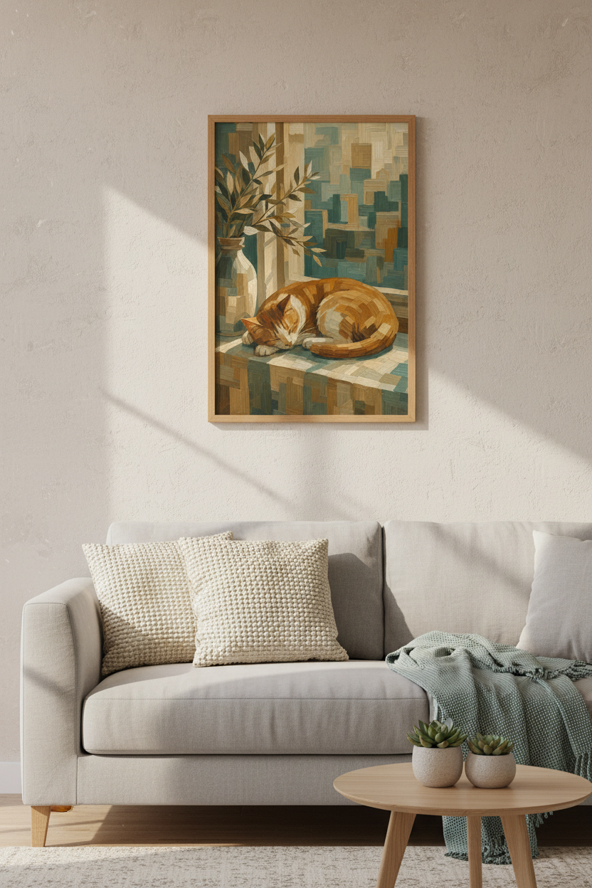 SleepingDog_Sofa_8517397-180628-MF0_living-room_shot2.png