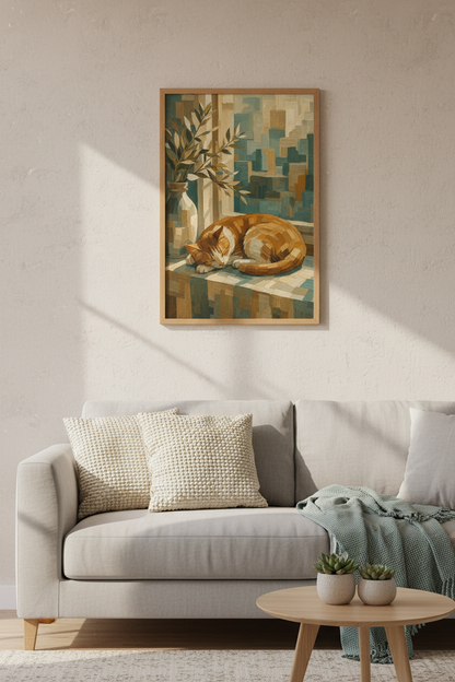 SleepingDog_Sofa_8517397-180628-MF0_living-room_shot2.png