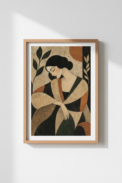 SleepingFigure_Stripes_2216592-150642-9F5_closeup_shot1.png