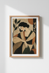 SleepingFigure_Stripes_2216592-150642-9F5_closeup_shot1.png