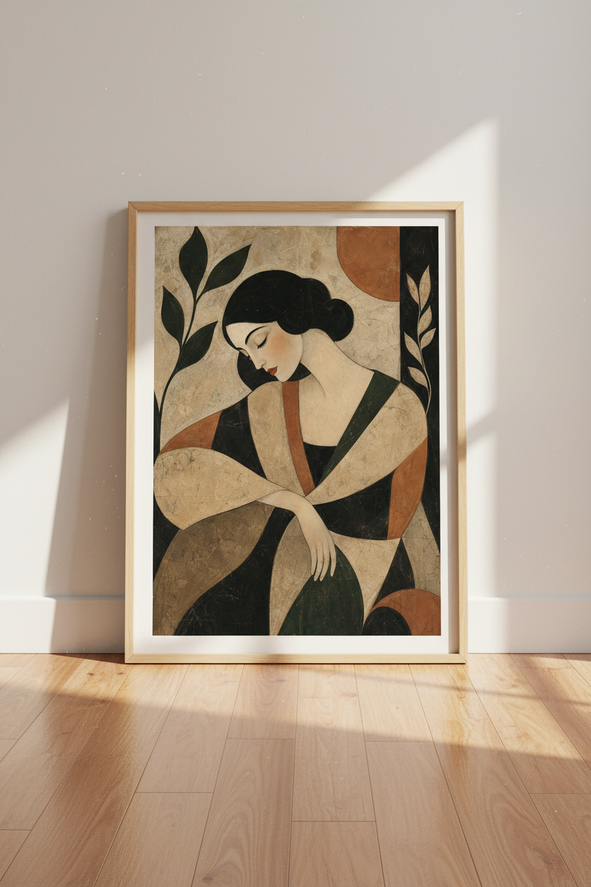 SleepingFigure_Stripes_2216592-150642-9F5_floor_shot3.png