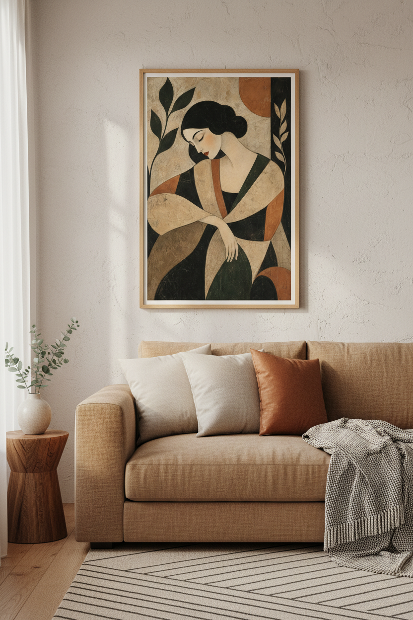 SleepingFigure_Stripes_2216592-150642-9F5_living-room_shot2.png