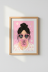 SleepingMask_Girl_1429277_mockup1_closeup.png