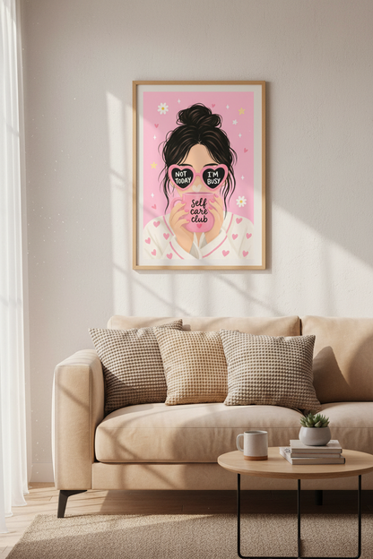 SleepingMask_Girl_1429277_mockup2_living-room.png