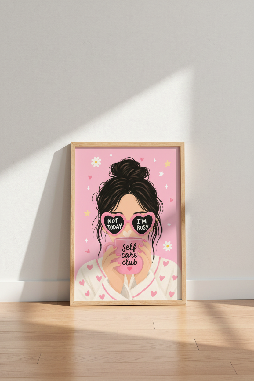SleepingMask_Girl_1429277_mockup3_floor.png