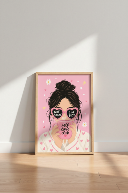 SleepingMask_Girl_1429277_mockup3_floor.png