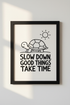 Sleeping_Dog_0438475_mockup1_closeup.png