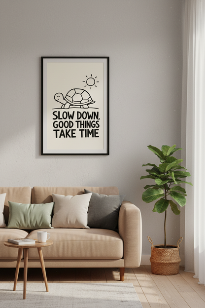 Sleeping_Dog_0438475_mockup2_living-room.png