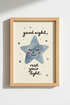 SleepyMoon_8054668_mockup1_closeup.png